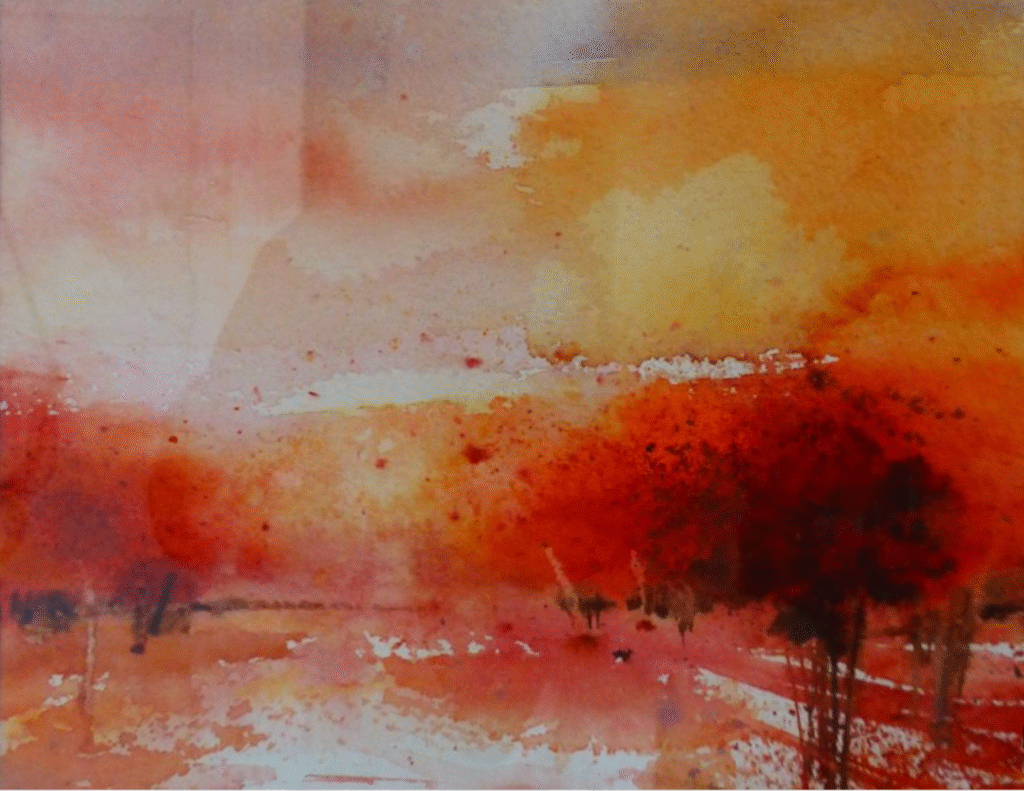 Capture d’écran 2024-10-19 à 12.46.56