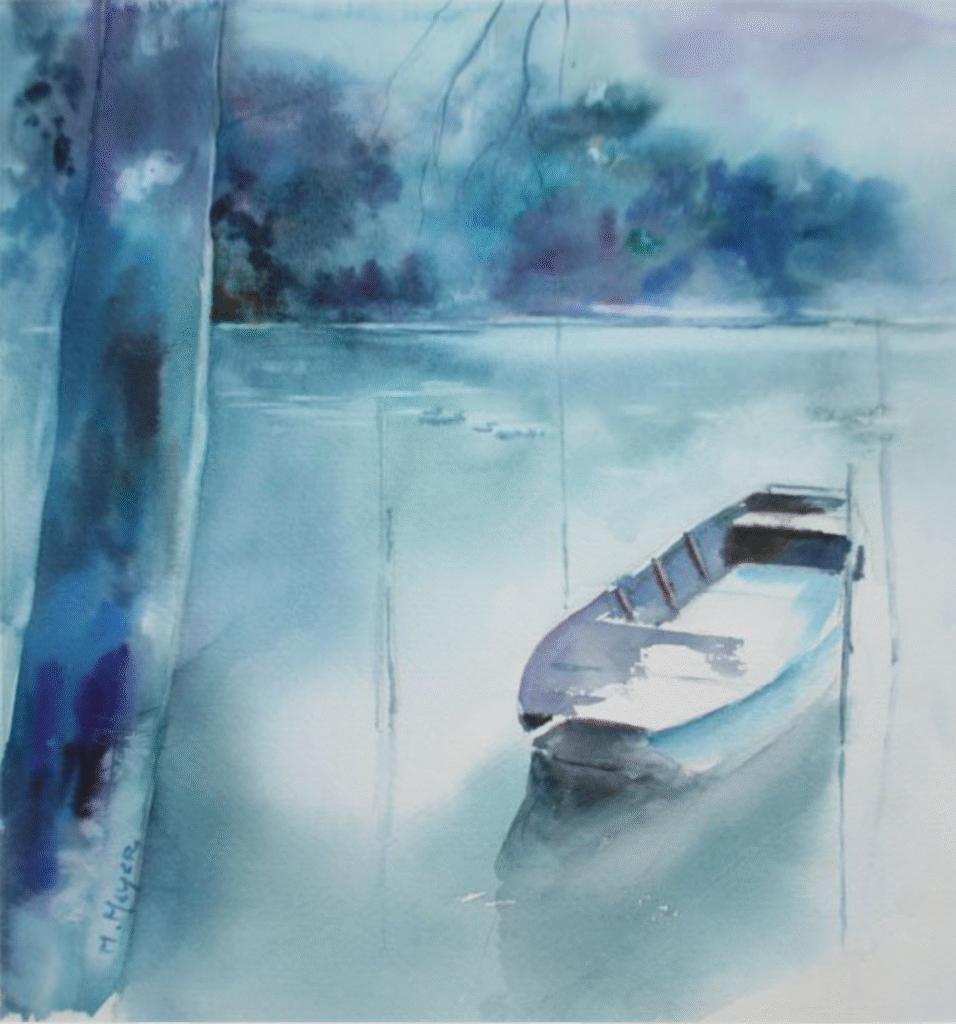 Capture d’écran 2024-10-19 à 12.47.12