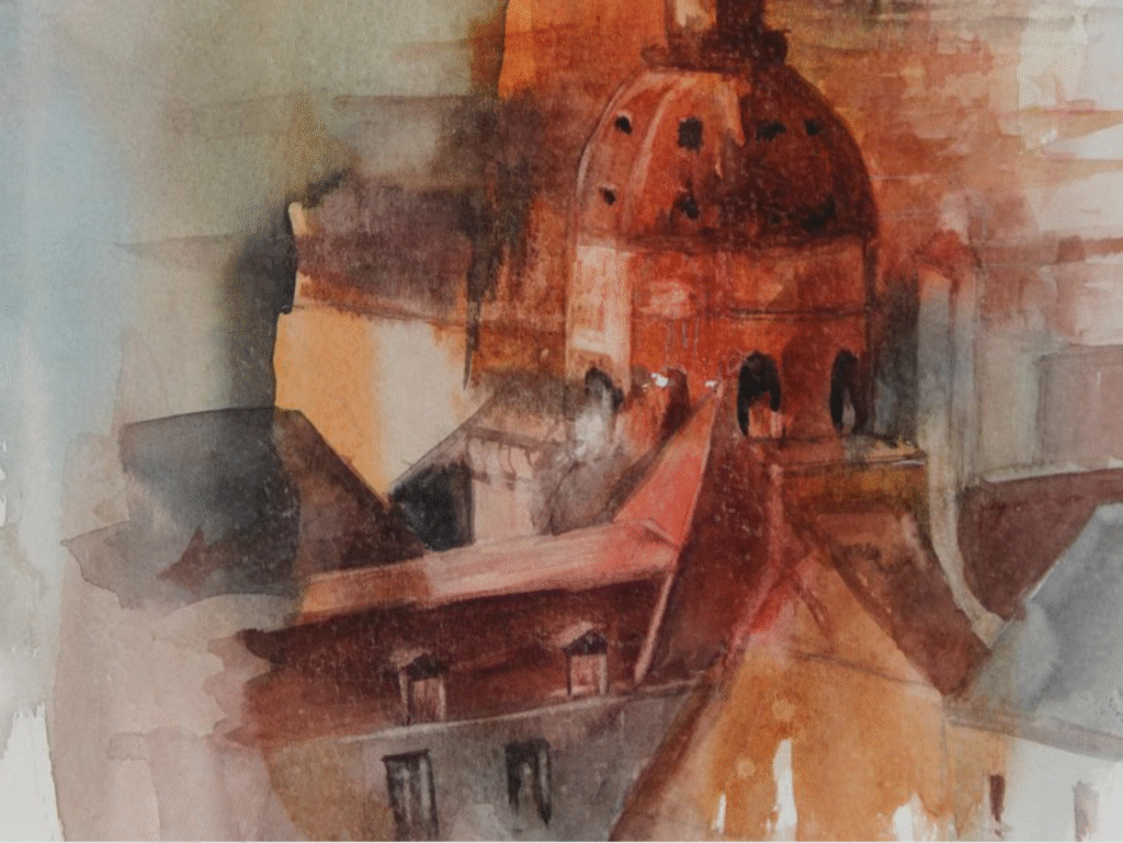 Capture d’écran 2024-10-19 à 12.48.04