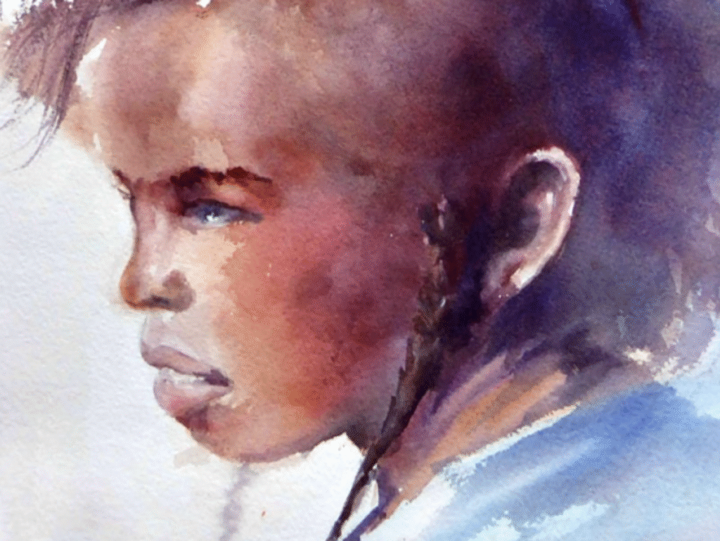 Capture d’écran 2024-10-19 à 12.48.50