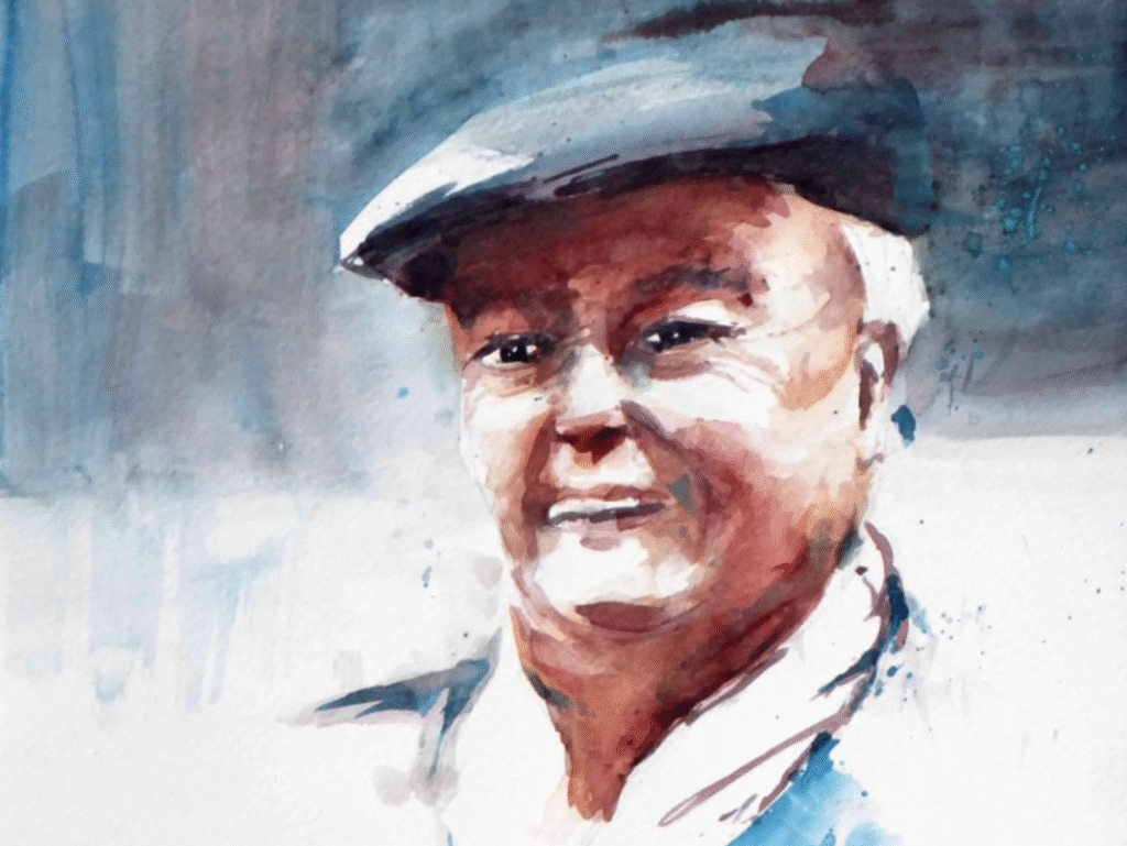 Capture d’écran 2024-10-19 à 12.48.55