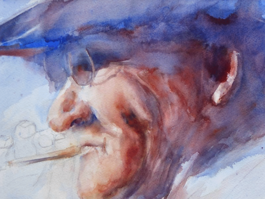 Capture d’écran 2024-10-19 à 12.48.57